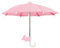 Phone Umbrella For Sun Shad With Suction Cup Stand - Cell Phone Umbrella For Sun | Sun Shield For Cell Phones | Uv Protection Anti-Glare Coolness Phone Umbrella | Cell Rain-Proof Phone Umbrella