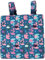 Amosfun Esszimmerstuhl-Booster-Pad Kinderstuhl Liege rosa sitz hoch Esszimmerstuhl Sitzkissen Abnehmbares Sitzkissen essstuhl pad Esszimmerstuhlkissen für Polyester (Polyester)