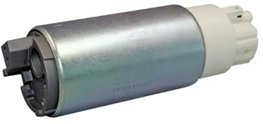 Hochdruck-Benzinpumpe Fp434505c A2c53373652 Passend for 300c W211 2005 bis 2010