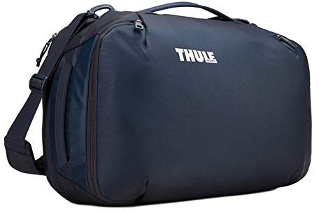 Thule Subterra Convertible Carry On - Mineral
