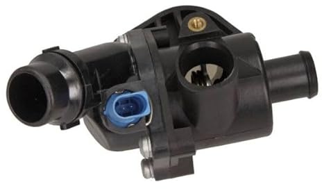 Quality Parts Thermostat KÃ ¼ Hlmittel 100 °C 1. 8T 2. 0 06B121111H