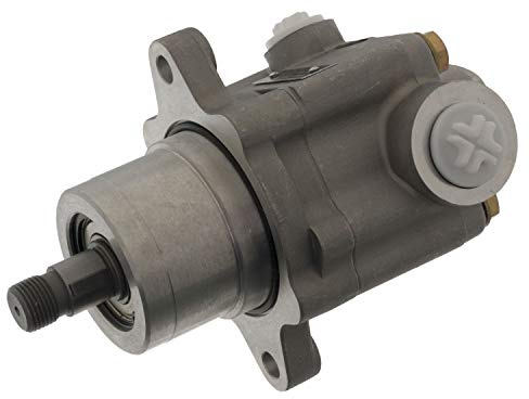 febi bilstein 49023 Servopumpe , 1 Stück