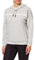 Icepeak Edna Midlayer - Maglia da Donna, Donna, 354764560I, dampf, XXL