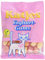 Katjes Yoghurt-Gums 200g