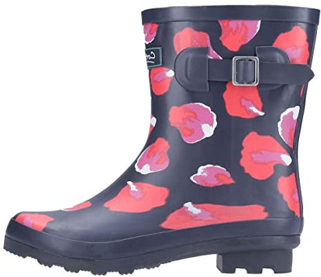 Cotswold Wellington Boot Womens
