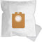 30 Sacs Aspirateur pour Tornado Essensio to 5415