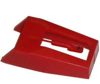 Lasonic 402-M208-165 402M208165 - Tocadiscos de repuesto