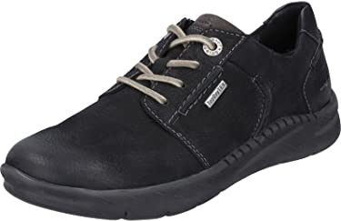 Josef Seibel Damen Conny 51Sneaker