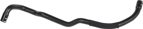 GATES Engine Hose 02-2486
