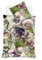 fleuresse 114347-0004-0108