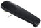 DAGIJIRD Replacement Speaker Waist Belt Clip for Motorola XTS2500 GP328 GP338 GP340 Walkie Talkie Radio