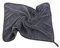 shizuku Twist Pile Microfiber Cloth | Shiny Bath Trockentuch | Mikrofasertuch Mit Gedrehtem Flor | Trockentuch Dusche | Handtücher 40x60cm | Duschkabinen Tuch Zum Wasser Abziehen In Dusche & Bad