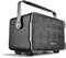 Energy Sistem Classy - Altoparlante Bluetooth da 150 W (10 ore di autonomia, lettore USB, extra bass) Nero
