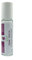 Die Aromaölmanufaktur PICKEL ROLL ON Aroma Öl gegen Pickel im Gesicht 10ml - Hautöl für unreine Haut, 100% ätherische Öle zur Unterstützung eines reinen Hautbildes