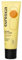 Cureskin Crème solaire minérale de jour finition mate SPF 30 PA+++ | Protection solaire à large spectre (UVA, UVB et IR) | Oxyde de zinc avec prébiotiques, 50 g (lot de 1)