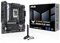 MB ASUS TUF Gaming B860M-PLUS WiFi