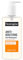Neutrogena | Gel Nettoyant Anti-Boutons (flacon-pompe de 200 ml) – Nettoyant visage à l'acide salicylique (2%) – Élimine l'excès de sébum et les impuretés pour une peau plus nette en seulement 1 jour*