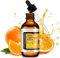 Vitamin C Serum Gesicht 20% Hyaluronic Acid Serum Niacinamide Korean Skincare Hyaluron Leistungsstarkes Vitamin C Gegen Dunkle Flecken Falten & Feine Linien Anti-aging 60ml