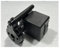 M318 0184000015 Piezas de bomba de drenaje compatibles con secadoras Haier