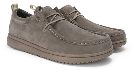 Pitas | Texas | Nautiche Invernali da Uomo | Mocassini | Stivali casual | Stivaletti | Scarpa | Scarpe eleganti | Sneakers Casual | Calzatura Senza lacci | Calzature Walkinpitas