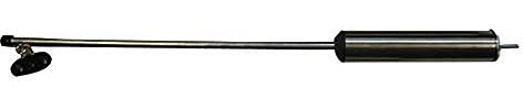 Velvac 581103 Chromed Steel Pogo Stick