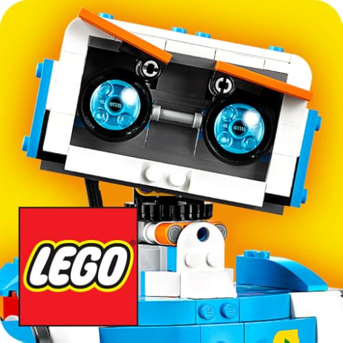 LEGO System A/S