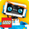 LEGO System A/S