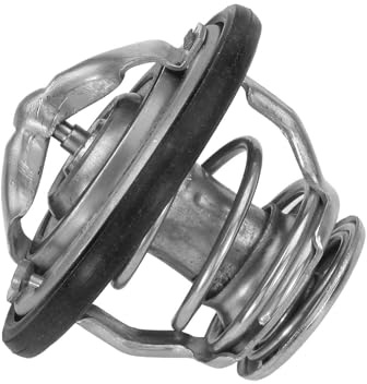MEYLE Thermostat, Kühlmittel