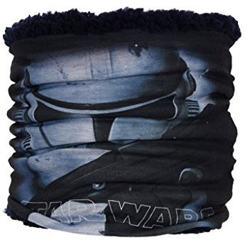 Star Wars Schlauchschal navy (navy)