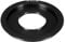LEE Filters LEE100 FHWAAR46C Wide-Angle Adapter Ring 46mm Diameter Black Camera Accessory
