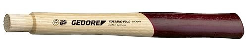 Ersatzstiel Hickory 300 mm