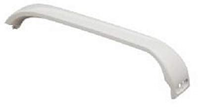 Poignée de porte Frigo, Réfrigérateur, Congélateur 00369547 BOSCH