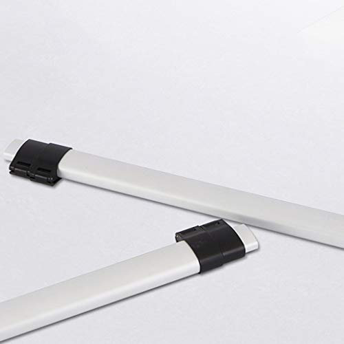 MU Stiratrice a vapore ad alta potenza a doppia barra per stirare a mano ferro da stiro elettrico vestiti da stiro verticali,Viola