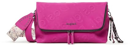 Desigual BOLS_GALIA VENECIA