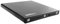 Masterizzatore esterno ultra sottile USB 8X DVD/CD, per HP Dell Lenovo Asus Acer MSI Alienware Apple Laptop PC Notebook PC LITEON eBAU108 portatile DVD+-R/RW CD-R/RW registratore ottico