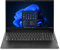 Lenovo 'V15' - 15,6 FHD - Ryzen 3 7320U - RAM: 8GB (DDR5) - SSD: 250GB - Windows 11 Pro #mit Funkmaus +Notebooktasche
