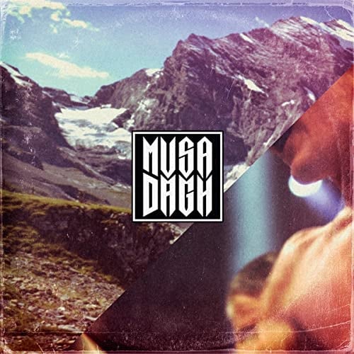 Hayk Records / Cargo