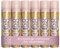 BLONDE Trockenshampoo, 200 ml COLAB