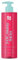 AA YOU.mmy Raspberry Zen Multinfeuchtigkeitsspendendes Öl Duschgel 400ml