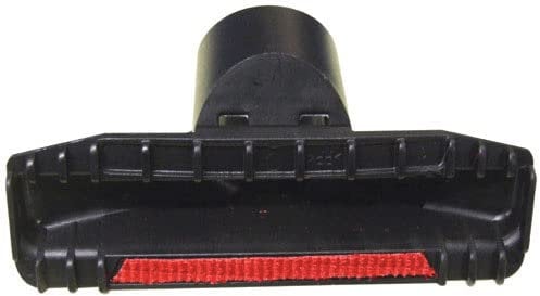 Möbelbürste für Teile Staubsauger Staubsauger kleine Haushaltsgeräte Siemens – 00462577