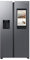 SAMSUNG Refrigerador americano RS6HDG883ES9EF