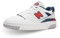New Balance Scarpe 550 TG 39 cod GSB550ED
