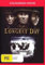 Der Längste Tag / The Longest Day ( ) [ Australische Import ]