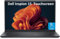 Dell Inspiron 15 Ordinateur portable à écran tactile (15,6 FHD, Intel i5-1155G7, 32 Go de RAM, 1 To SSD, 4 cœurs (> i7)), pour entreprise, étudiant, entreprise, pavé numérique, 3520 3000, webcam, Win
