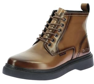 Kickers Damen Kick Orasie Stiefelette