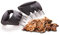 Genius BBQ | Pulled Pork Krallen, A15069