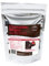 Chocolate Negro para Fuente de Chocolate (900 gr)