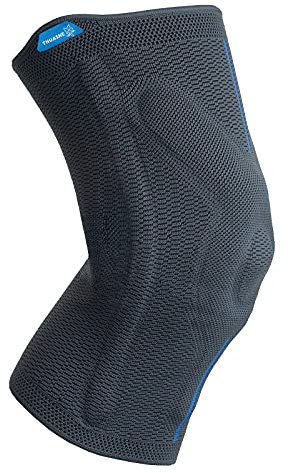 Genu ProMASTER Kniebandage Large +
