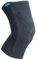 Genu ProMASTER Kniebandage Large +