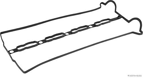 H+B JAKOPARTS J1220525 Dichtungen